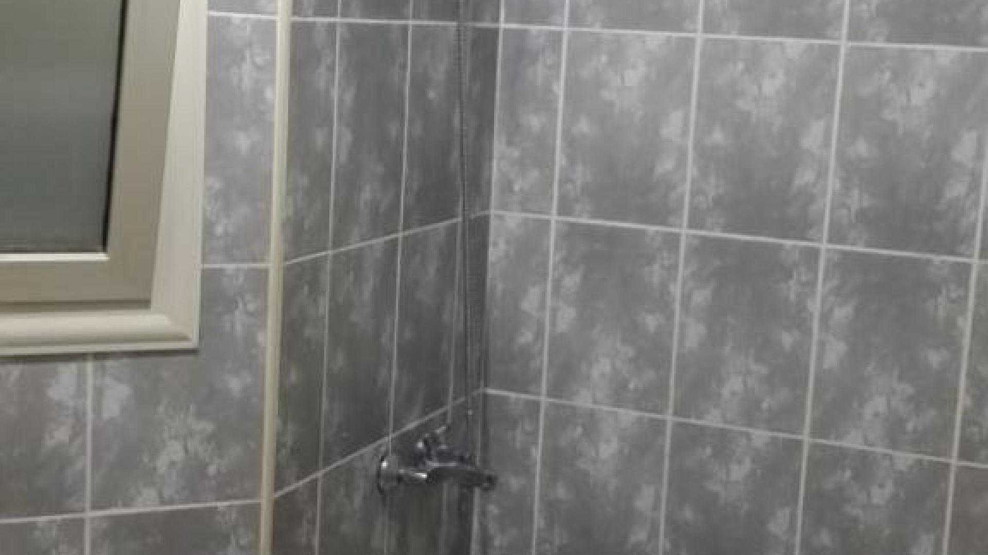 شاليه للبيع فالحدائق المعلقة ارضي + جاردن شايفه البحر بأقل سعر فالسوق !!