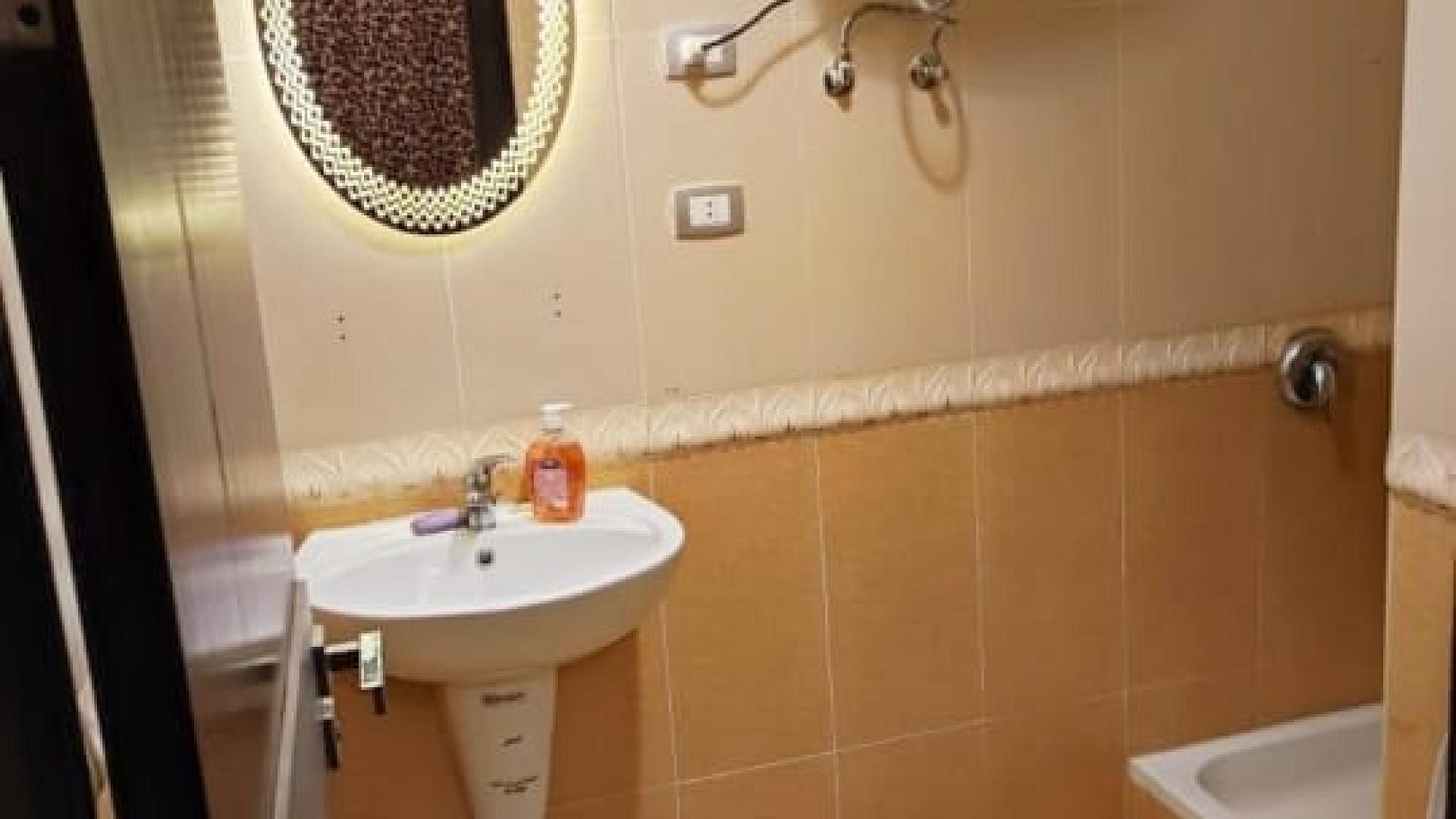 شاليه للبيع في البانوراما بورتو السخنه 